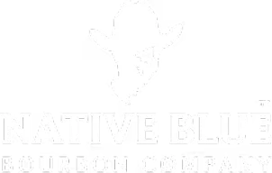 Native Blue